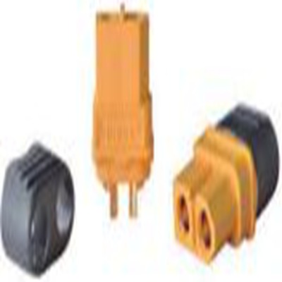 180-5366 RS PRO product image